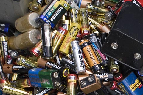 桥西明德北高价钴酸锂电池回收→收废弃钛酸锂电池,钴酸锂电池回收公司
