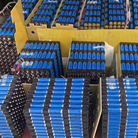 ㊣沁水胡底乡高价铅酸蓄电池回收㊣电池回收网点㊣收废弃新能源电池